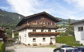 Pension Schmidinger Kitzbühel